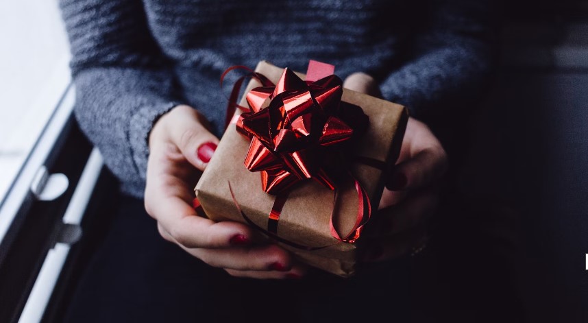 why is corporate gifting important?