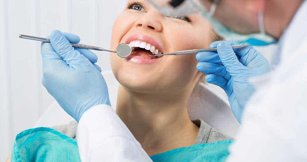 brighten your smile with personalized dental care