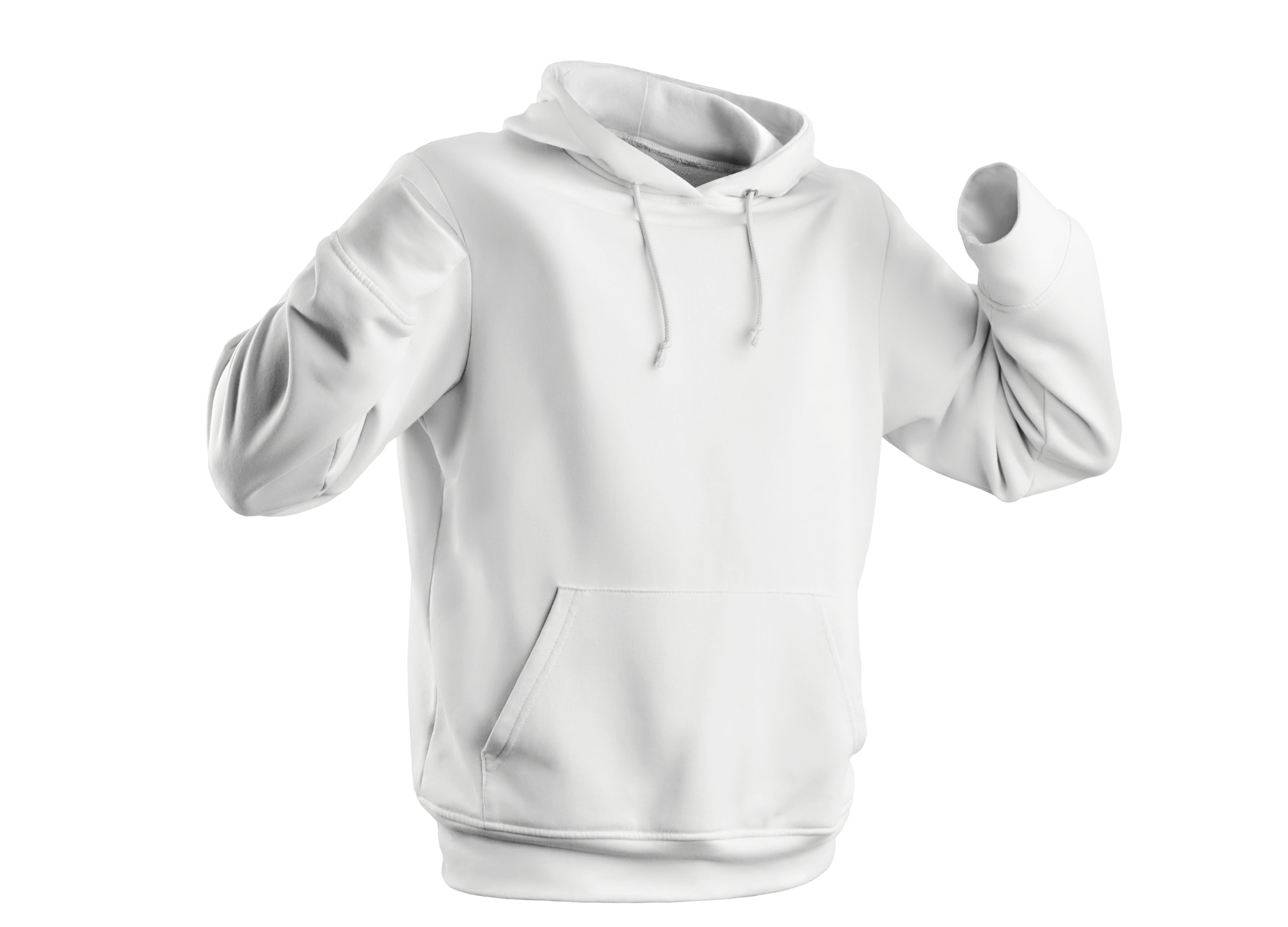 how to choose the best hoodie fabric for every season?