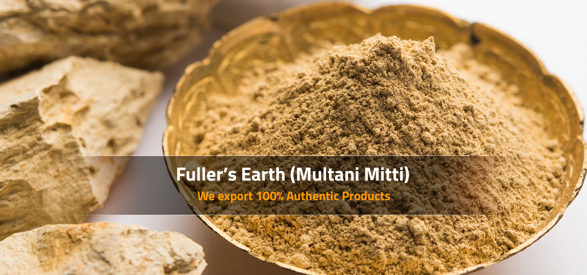 unveiling the magic of multani mitti: your ultimate acne control face pack