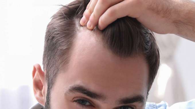 effective remedies for hair loss and skin concerns