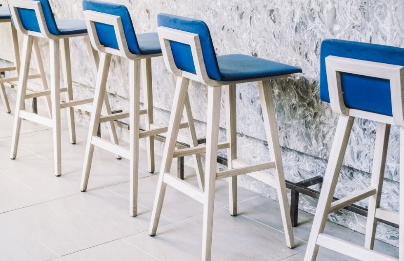 why chair rentals are essential for weddings and parties