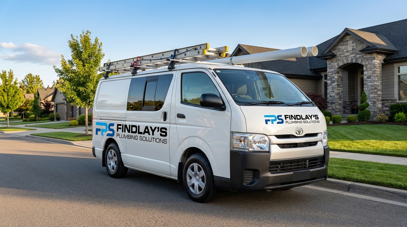 top signs you need an emergency plumber before it gets worse
